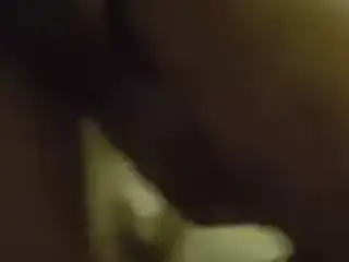 Malay Girl Threesome 2