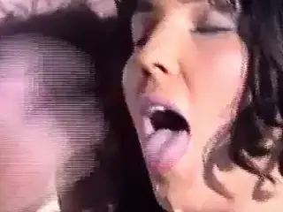 noomi rapace lookalike