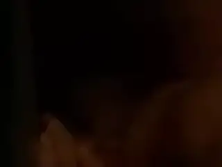 Girlfriend finally cheats