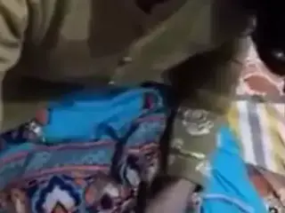 Punjaban gf bf sex video have more parts