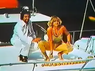 Rendez - Vous Particuliers (1980s)