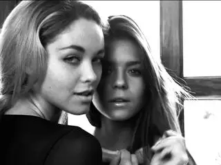 Erotic video 4