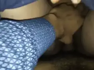 bihari gf wnderful sex