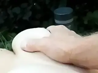 silke die geile hure