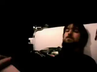 Italian Amateur - Anal Sex