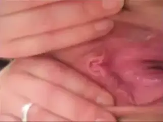 Jetzt piss ich Dir ins Gesicht