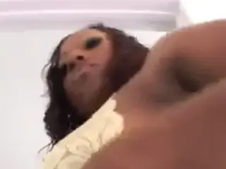 Cherokee D'Ass 03