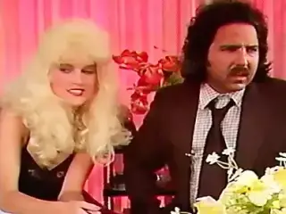 Sex On The Town (1991)
