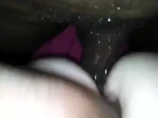 she's a nympho