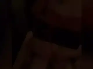 English gf gets fucked by older man