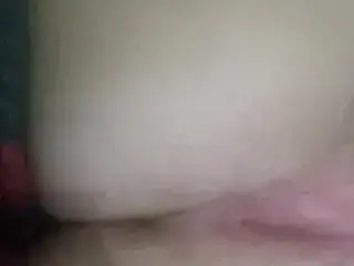mia zia