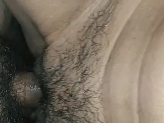 Fucked friend sister