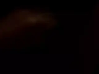 Still fucking my cute friend