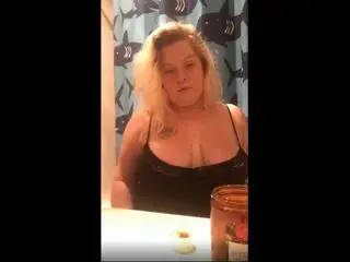 kleetuss - Ass and nipples play