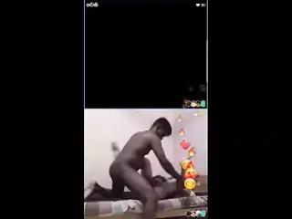 SL IMO Live fun