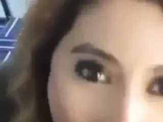 Thats-amazing