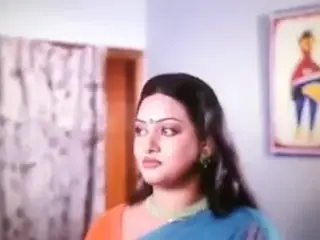 Bangla Masala 17