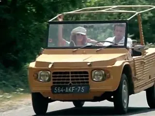 Frederic Lansac Classics