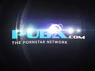 Insatiable Sasha needs a cock in both her holes