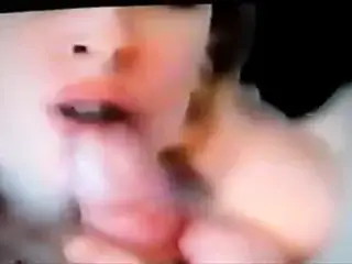 Slow-mo cumshots compilation by Tunabomber