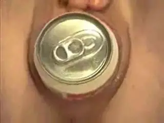 Elizabeth Renfer masturbating  Exposed web slut from