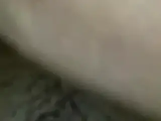 secretly found on my mother's phone