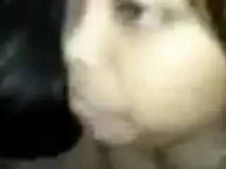 Sri lankan tamil girl