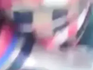 Romance sex