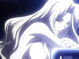 FREEZING Fanservice Compilation Big Tits Ecchi ( 2D Hentai )