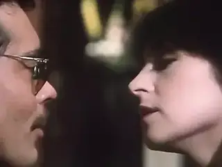 Gerard Kikoine Classics