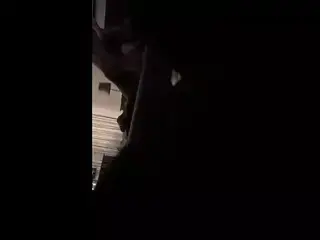 Hot weekend sex with Mature Desi