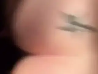 Training a White Whore