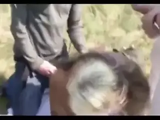 Cum covered fucking compilation 53