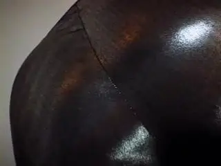 classic sexy mistress farting