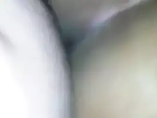 Uruguaya Gostosa demais!!!!