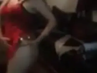 Egyptian home dance 7