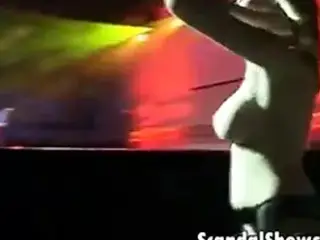 Sexy MILF toying her juicy snatch