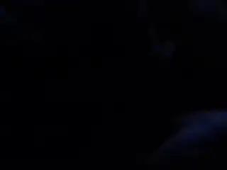 Sucking in adult theatre