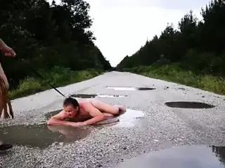 le wouaf est puni 2