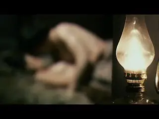 Berrak Tuzunatac - Kiskanmak (2009)