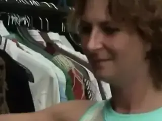 A Different Way Of Selling