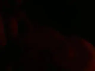 Gamaw pantremeni poutana kai o antras tis mas travaei video