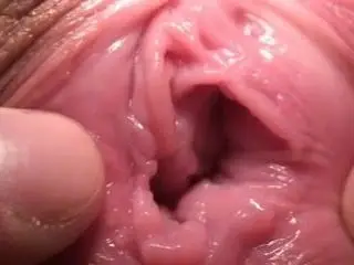 Japanese pussy play 14