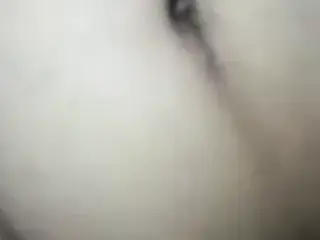 Bagal vali Aunty ko choda