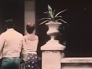 RL - Les tripoteuses 1