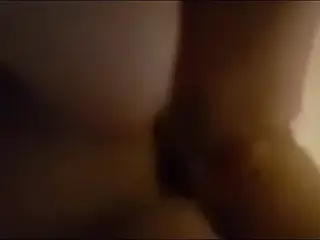 33 yo welsh dirty bitch fucked doggy