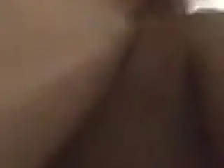 Without condom its better