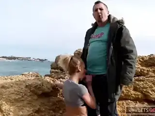 Verfickte Mutter Geil Auf Harte Fickexzesse