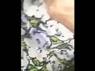 chinese grannie 5555555