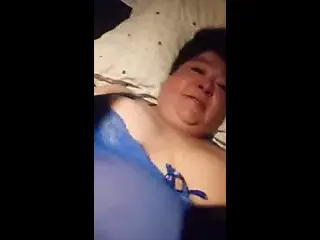 Fuck me hard (tier 5)